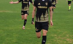 Muğlaspor Arka Planda Lider