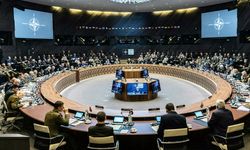 NATO’da askeri liderlikte yeni dönem
