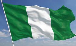 Nijerya'da patlama: 37 ölü