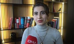 Nişanlılıkta tazminat hangi şartlarda ödeniyor?