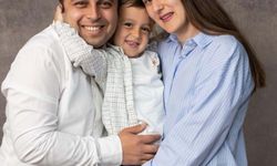 Öğrencilerden DMD hastası Göktuğ'a İyilik Kutusu kampanyası