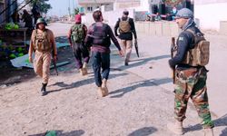 Pakistan'da bombalı saldırı: 12 kişi hayatını kaybetti