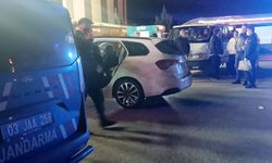 Park halindeki otomobilde cansız bedeni bulundu