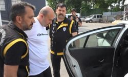 Patronunu öldüren muhasebeciye ağırlaştırılmış müebbet
