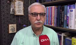 Sahur öksürüğüne dikkat