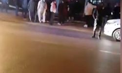 Sakarya'da Kardeşini Pompalı Tüfekle Vurdu