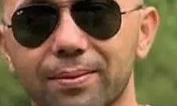 Sakarya'da polis memuru tabancasını temizlerken öldü