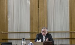 "Savunma kabiliyetlerimizden vazgeçmeyiz"