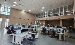 Sevgililer Günü İçin 112 Araması Pahalıya Patladı