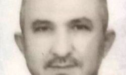 Silahlı 'alacak' kavgası