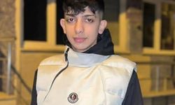 Tekirdağ'da Erkan, tüfekle öldürüldü