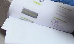 Tokat merkezli 4 ilde FETÖ operasyonu