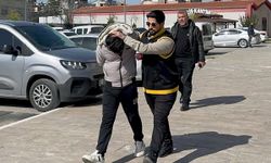 Trafikte yol verme tartışması kanlı bitti