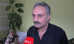 TSK'dan 'Hamide Anne'ye Vefa Plaketi