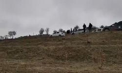 Üç gün önce çıktığı evine dönmedi