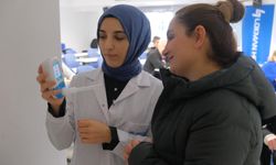 Üçüncü el sigara dumanına dikkat: Toksik kalıntılar aylarca evlerde kalabiliyor