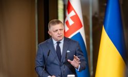 "Ukrayna petrol sevkiyatını başlatmazsa, elektrik tedarikini durduracağız"