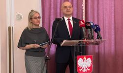 Ukrayna savaşın bitmesini istiyor