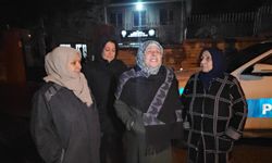 Umre vaadiyle dolandırıldılar