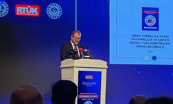 'Yaptığımız Paylaşımın Yaratacağı Travmayı Görmek Durumundayız'