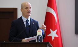 YÖK Başkanı Özvar duyurdu: Uygulamalı eğitimde köklü dönüşüm