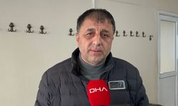 Zirai don kapıda mı?