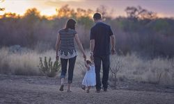 İşte Vatandaşlık Maaşı Detayları ve Başvuru Şartları