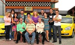 Akasya Durağı Dizisiyle İlgili Yeni Gelişme: Ne Zaman Yayınlanacak?