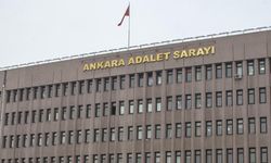 Ankara Cumhuriyet Başsavcılığı’ndan Epstein İddialarına Soruşturma