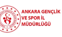 KIZILCAHAMAM GENÇLİK VE SPOR İLÇE MÜDÜRLÜĞÜ ŞEHİR STADYUMU İLE SOĞUKSU SPOR TESİSLERİ BAKIMI İLE ÇEVRE DÜZENLEME VE PEYZAJ İŞLERİ GENEL HİZMET ALIMI İŞİ