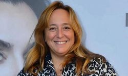 Ayşe Barım Hakkında Hapis Kararı!