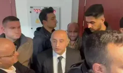 Aziz İhsan Aktaş davasında yeni gelişme!