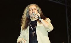 Anadolu Rock’ın efsanesi Barış Manço'suz 27 yıl