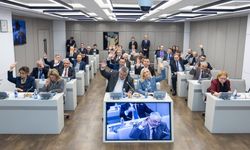 BİK Genel Kurulu'ndan Basın Sektörüne Destek Paketi