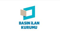 Basın İlan Kurumu'ndan Gazeteci Derneklerine Destek Kararı