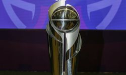 Türkiye Kupası Finalinde Dev Derbi: Fenerbahçe ile Beşiktaş Karşı Karşıya