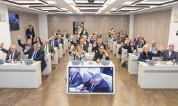 Basın İlan Kurumu Genel Kurulu Toplanacak!