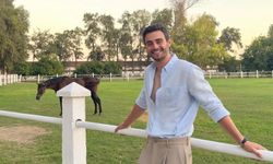 İstanbul Hatırası Dizisinde Bilal Yiğit Koçak'ın Partneri Kim Olacak?