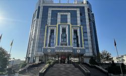 Buca Belediyesi'ne operasyon: 28 gözaltı!