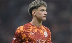 Galatasaray, Fenerbahçe'yi Şikayet Etti!