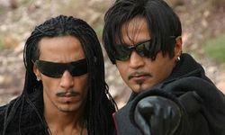 Cankan Grubu Yine Dağıldı!