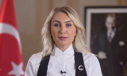 Dilek İmamoğlu isyan etti: Ailelerimizden elinizi çekin