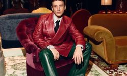 Edis'ten ilk açıklama geldi