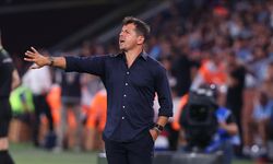 'Oyuncular Dinlenecek ve Sonra Fenerbahçe Maçı İçin Çalışacaklar'