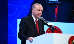 "Biz tüm üniversitelerimize böyle bakıyoruz"