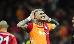 Galatasaray Kupa’da Kazanmaya Devam Ediyor