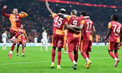 Galatasaray’da Juventus Maçı Öncesi 4 Kritik Eksik