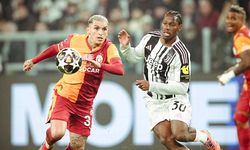 Galatasaray Turladı, UEFA Ülke Puanı Güncellendi! Türkiye Kaçıncı Sırada?