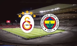 Fenerbahçe'den Galatasaray'a büyük fark! UEFA Kulüpler Sıralaması açıklandı: İşte Türk takımlarının durumu