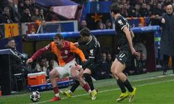 Avrupa Manşetleri Galatasaray’ın Juventus Zaferini Konuşuyor